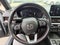 2025 Honda Civic Si Sedan