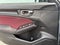 2025 Honda Civic Si Sedan