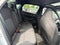 2025 Honda Civic Si Sedan