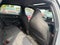 2025 Honda Civic Si Sedan