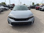 2025 Honda Civic Si Sedan