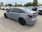 2025 Honda Civic Si Sedan
