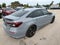 2025 Honda Civic Si Sedan