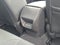 2024 Honda Civic Sedan Touring