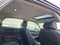 2024 Honda Civic Sedan Touring