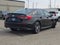 2024 Honda Civic Sedan Touring