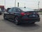 2024 Honda Civic Sedan Touring