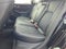 2024 Honda Civic Sedan Touring