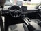 2024 Honda Civic Sedan Touring