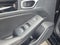 2024 Honda Civic Sedan Touring