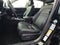 2024 Honda Civic Sedan Touring