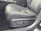 2024 Honda Civic Sedan Touring