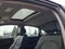 2024 Honda Civic Sedan Touring