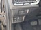2024 Honda Civic Sedan Touring