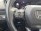 2024 Honda Civic Sedan Touring