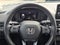 2024 Honda Civic Sedan Touring