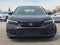2024 Honda Civic Sedan Touring