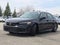 2024 Honda Civic Sedan Touring