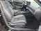2024 Honda Civic Sedan Touring
