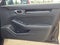 2024 Honda Civic Sedan Touring