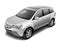 2007 Acura MDX Tech Pkg