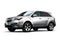 2010 Acura MDX Technology Package