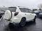 2010 Toyota RAV4 FWD 4dr 4-cyl 4-Spd AT (Natl)