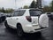 2010 Toyota RAV4 FWD 4dr 4-cyl 4-Spd AT (Natl)