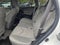 2010 Toyota RAV4 FWD 4dr 4-cyl 4-Spd AT (Natl)