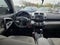 2010 Toyota RAV4 FWD 4dr 4-cyl 4-Spd AT (Natl)
