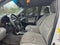 2010 Toyota RAV4 FWD 4dr 4-cyl 4-Spd AT (Natl)