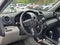 2010 Toyota RAV4 FWD 4dr 4-cyl 4-Spd AT (Natl)