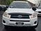 2010 Toyota RAV4 FWD 4dr 4-cyl 4-Spd AT (Natl)