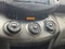 2010 Toyota RAV4 FWD 4dr 4-cyl 4-Spd AT (Natl)