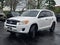 2010 Toyota RAV4 FWD 4dr 4-cyl 4-Spd AT (Natl)