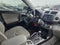 2010 Toyota RAV4 FWD 4dr 4-cyl 4-Spd AT (Natl)