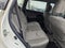 2010 Toyota RAV4 FWD 4dr 4-cyl 4-Spd AT (Natl)