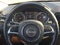 2020 Jeep Compass Limited 4x4