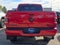 2023 RAM 2500 Big Horn Crew Cab 4x4 6'4" Box