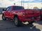 2023 RAM 2500 Big Horn Crew Cab 4x4 6'4" Box