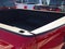 2023 RAM 2500 Big Horn Crew Cab 4x4 6'4" Box