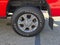 2023 RAM 2500 Big Horn Crew Cab 4x4 6'4" Box