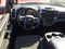 2023 RAM 2500 Big Horn Crew Cab 4x4 6'4" Box