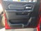 2023 RAM 2500 Big Horn Crew Cab 4x4 6'4" Box
