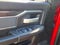 2023 RAM 2500 Big Horn Crew Cab 4x4 6'4" Box