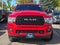 2023 RAM 2500 Big Horn Crew Cab 4x4 6'4" Box