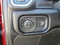 2023 RAM 2500 Big Horn Crew Cab 4x4 6'4" Box