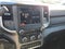 2023 RAM 2500 Big Horn Crew Cab 4x4 6'4" Box