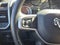 2023 RAM 2500 Big Horn Crew Cab 4x4 6'4" Box