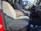 2023 RAM 2500 Big Horn Crew Cab 4x4 6'4" Box